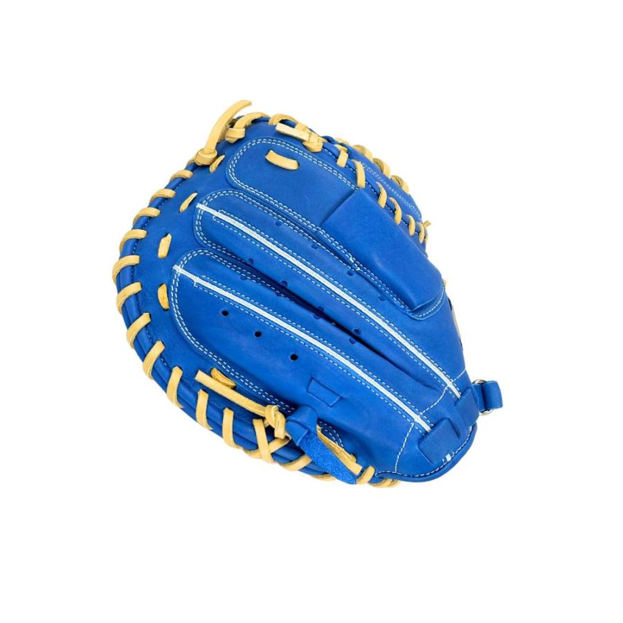 ルーキーズ ハイゴールド 軟式少年用キャッチャーミット RKG-2CM 少年