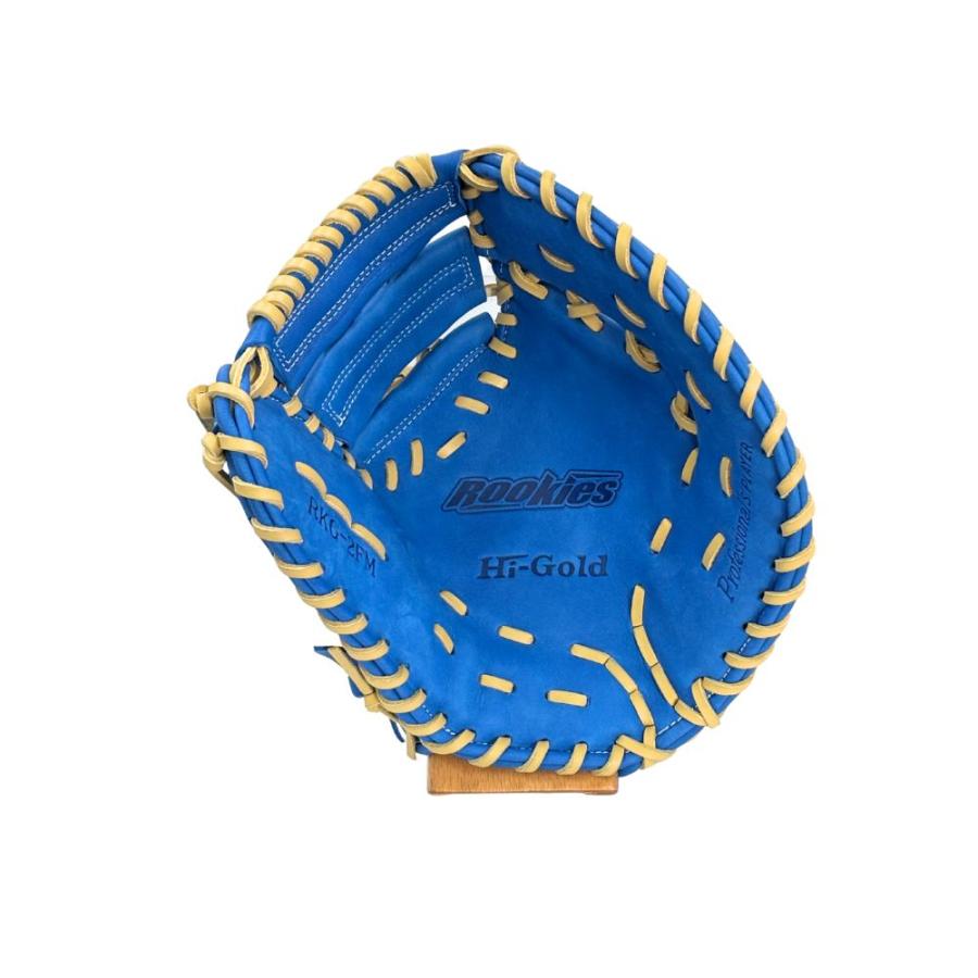 【8/14まで限定1,000円引き】ハイゴールド軟式用ファーストミット 8/14まで限定1,000円引き】ハイゴールド軟式用ファーストミット 8/14