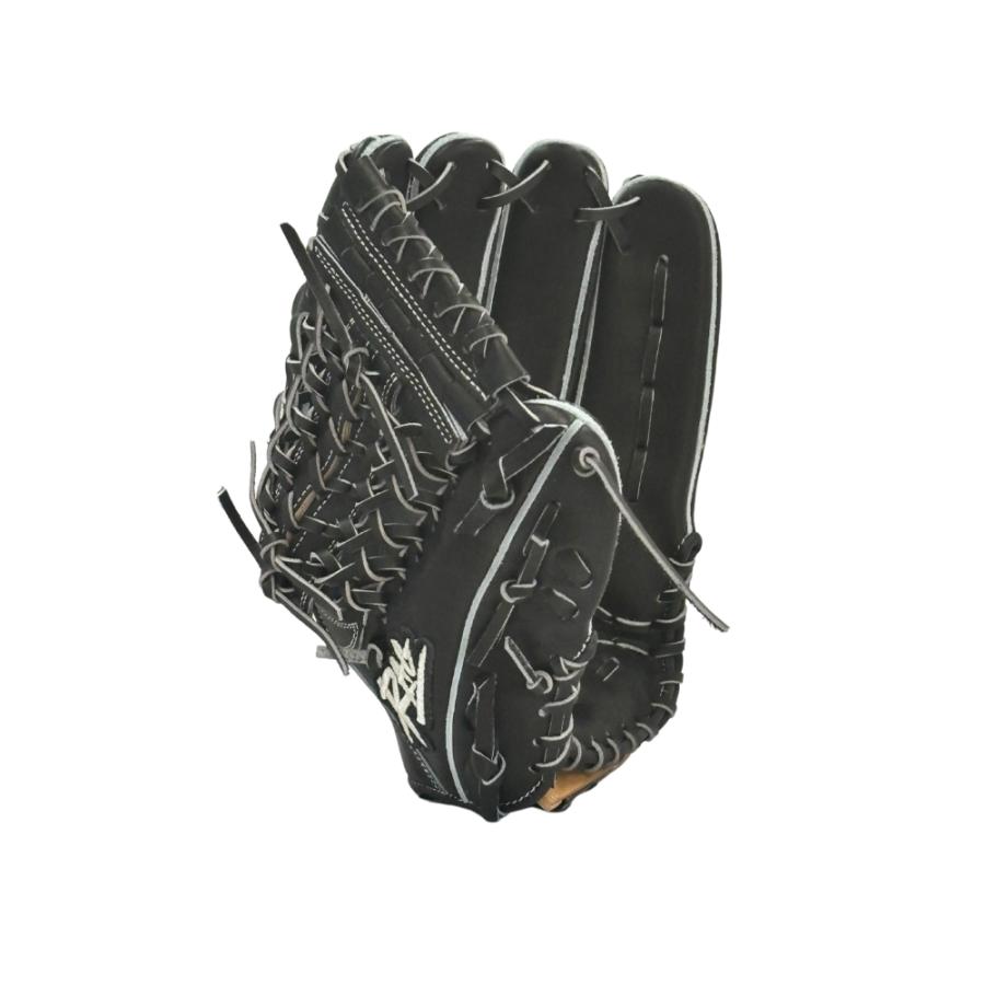 RAG de Lion RAG ラグデリオン 硬式外野手用グラブ SAT-01型 オーダー
