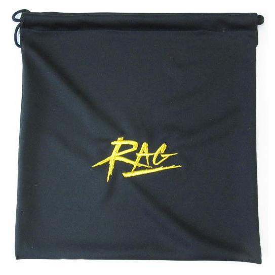 RAG de Lion RAG ラグデリオン 硬式外野手用グラブ SAT-01型 オーダー
