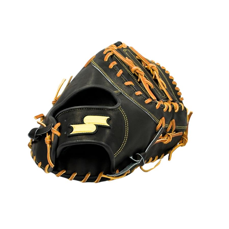 proedge SSK エスエスケイ 硬式ファーストミット SPF-130 2025年 proedge SSK エスエスケイ 硬式ファーストミット SPF-130 2025年