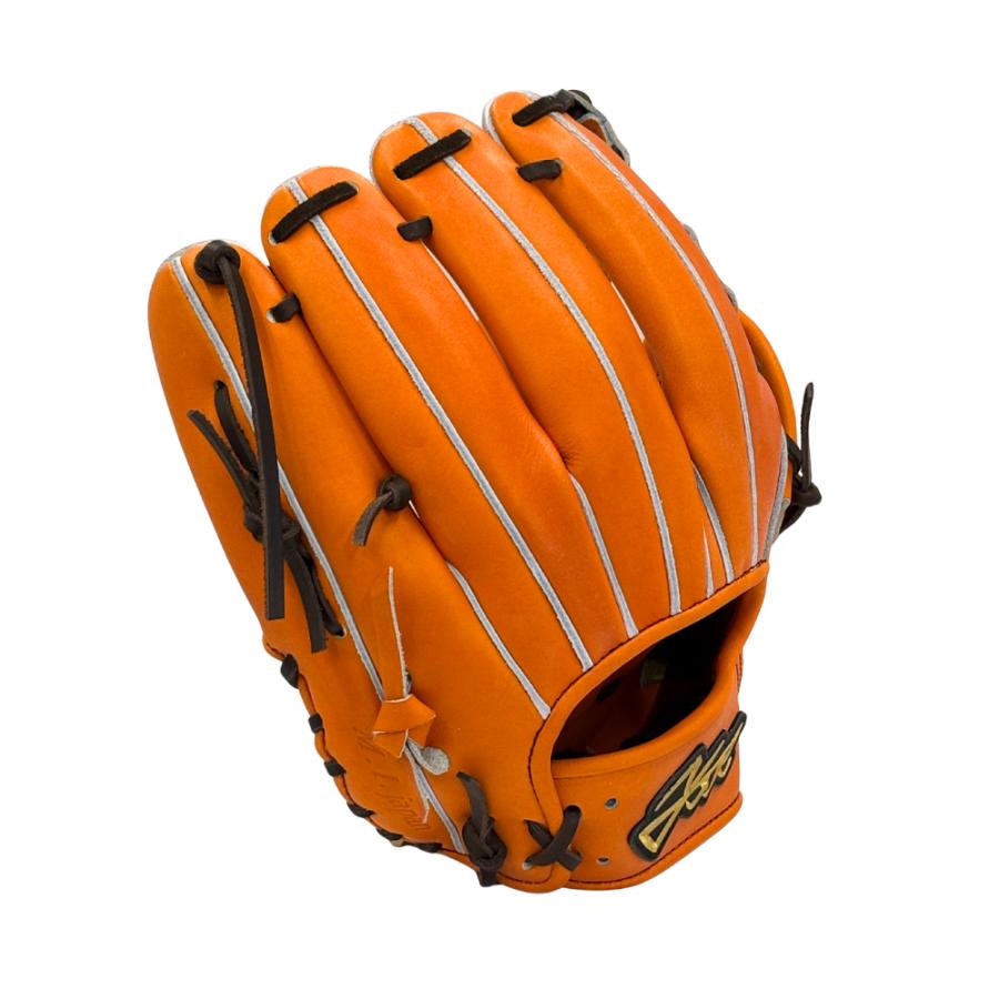 ATOMS YSR エールストーリー 硬式内野手用グラブ SS061W 内野手用専門