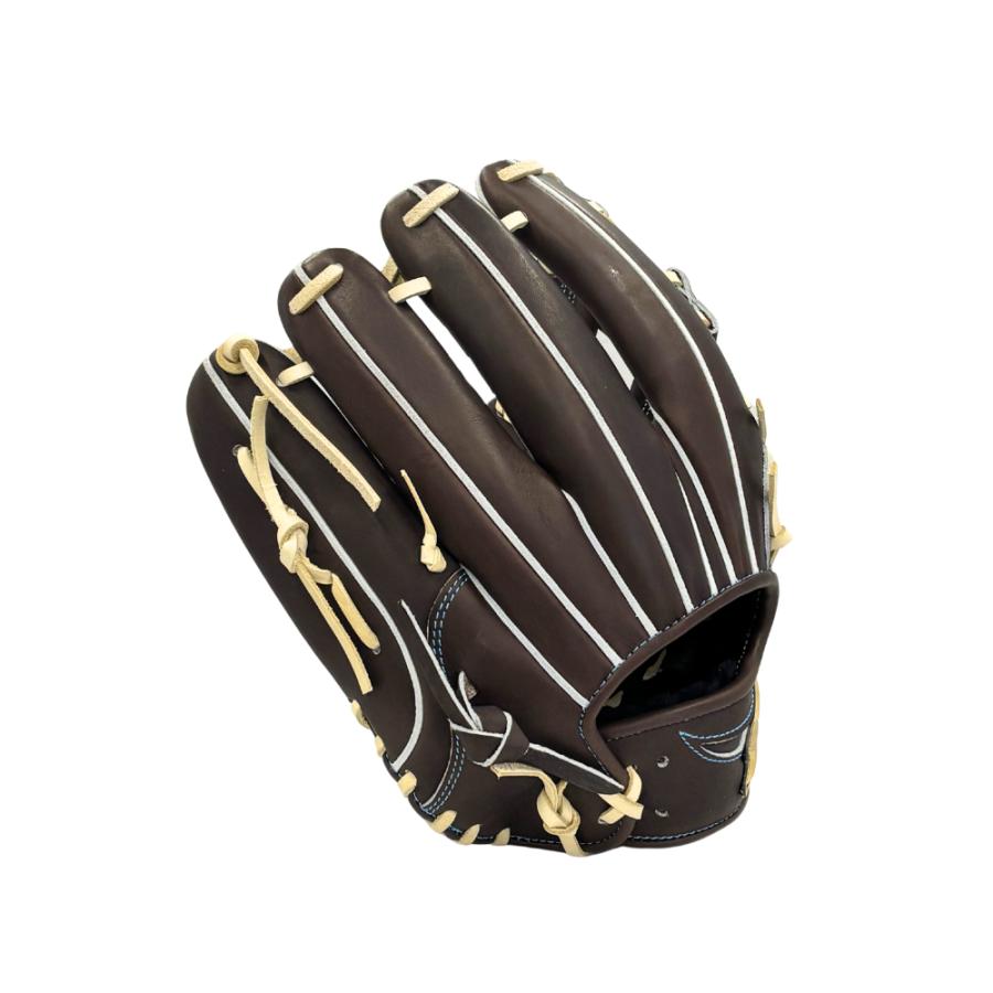 proedge SSK エスエスケイ 硬式内野手用グラブ PKW76126 矢野雅哉型