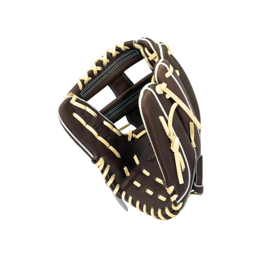 proedge SSK エスエスケイ 硬式内野手用グラブ PKW76126 矢野雅哉型