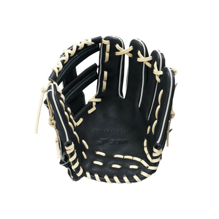 https://item-shopping.c.yimg.jp/i/n/baseballts_ssk-k002_2_d_20260106152451
