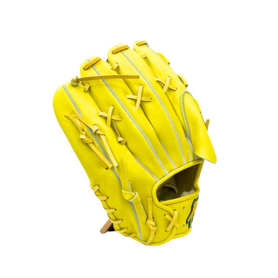 RAG de Lion ラグデリオン 硬式投手用グラブ オーダーセレクト RAG de Lion ラグデリオン 硬式投手用グラブ オーダーセレクト