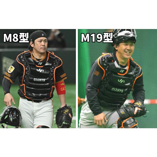 ハタケヤマ 軟式キャッチャーミット 甲斐拓也モデル TH-G10AS THプロシリーズ 一般用 草野球 | ハタケヤマ | 03