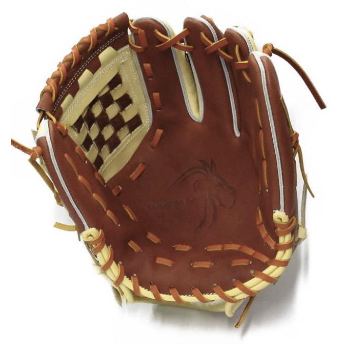 RAG de Lion ラグデリオン 硬式内野手用グラブ オーダーセレクト RAG de Lion ラグデリオン 硬式内野手用グラブ オーダーセレクト