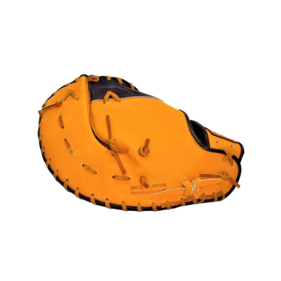 タマザワ 玉澤 ソフトボール用キャッチャーミット兼ファースト タマザワ 玉澤 ソフトボール用キャッチャーミット兼ファースト
