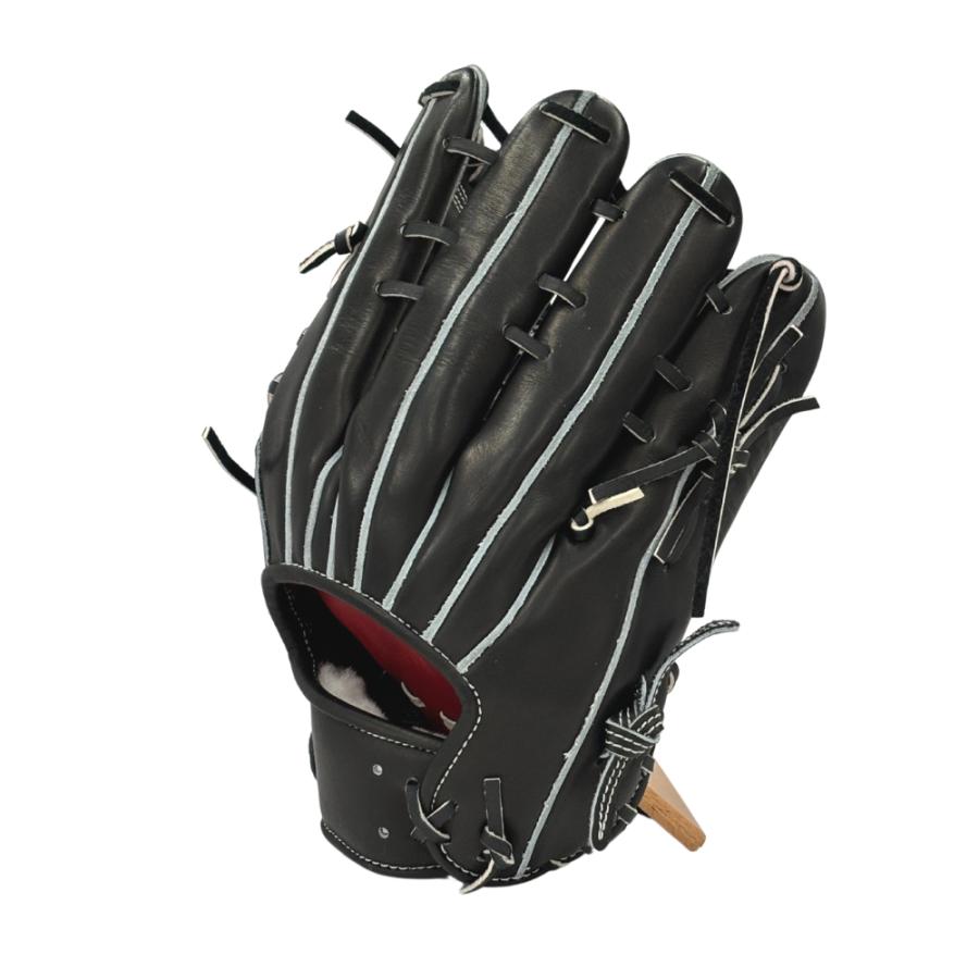 Teppen てっぺん グローブ 硬式外野手用グラブ オーダーセレクト Teppen てっぺん グローブ 硬式外野手用グラブ オーダーセレクト