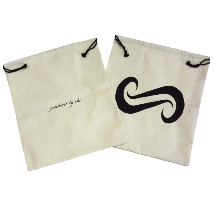 硬式キャッチャーミット TYPE-C100 レッド／ゴールド 限定モデル 名前の無いミット 日本製 |  | 02