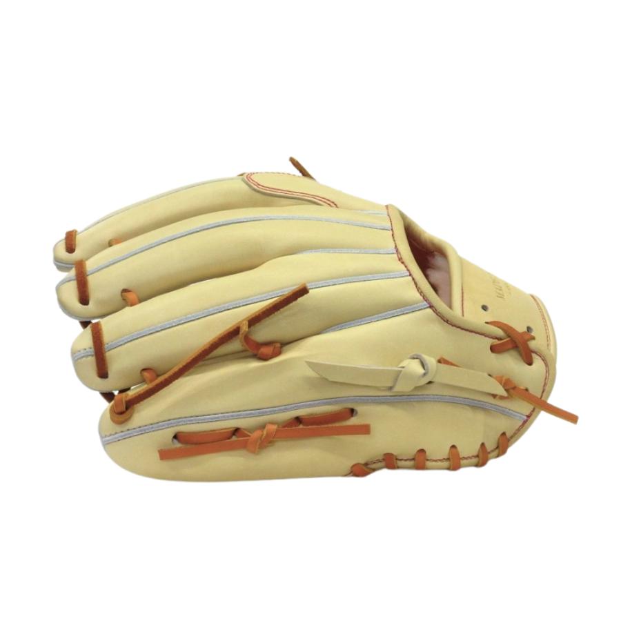 RAG ラグデリオン 硬式内野手用グラブ オーダーセレクト WED-01 RAG ラグデリオン 硬式内野手用グラブ オーダーセレクト WED-01