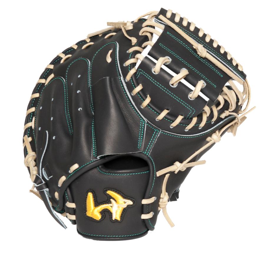 50％OFF ワールドペガサス硬式キャッチャーミット グランドペガサスTOP  