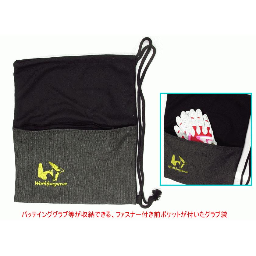 激安超特価！ ワールドペガサス 硬式ファーストミット WGKGPT3KL 右投げ グランドペガサスTOP 日本製 セール品 北米ステアキップ仕上げ