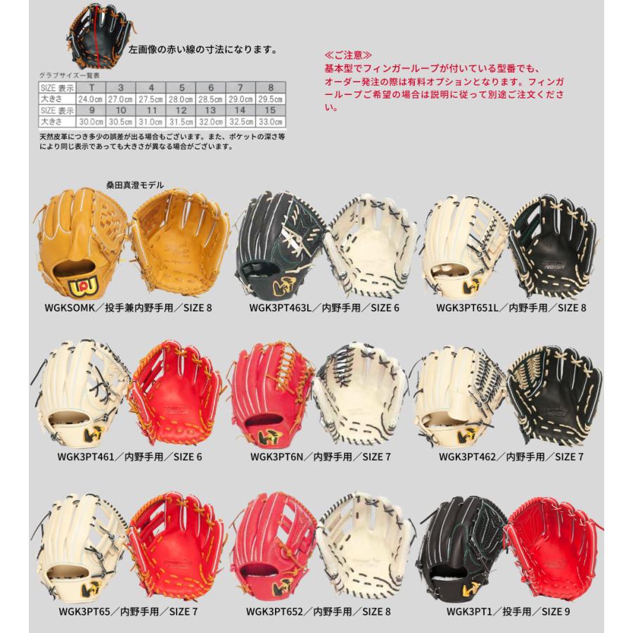 ワールドペガサス 硬式 オーダー グラブ グローブ グランド ワールドペガサス 硬式 オーダー グラブ グローブ グランド