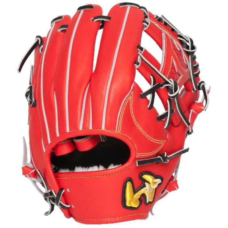 ワールドペガサス 軟式グラブ 硬式グラブ兼用 内野手用 WGNGPT461L 中指・薬指リング グランドペガサスTOP 2022年NEW ★ 内野手用 硬式グラブ兼用 ワールドペガサス グランドペガサスTOP 中指・薬指リング 2022年NEW ★ WGNGPT461L 軟式グラブ K1442392568(13118円)