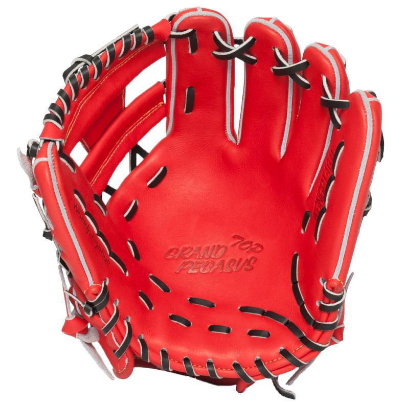 ワールドペガサス 軟式グラブ 硬式グラブ兼用 内野手用 WGNGPT461L 中指・薬指リング グランドペガサスTOP 2022年NEW ★ 内野手用 硬式グラブ兼用 ワールドペガサス グランドペガサスTOP 中指・薬指リング 2022年NEW ★ WGNGPT461L 軟式グラブ K1442392568(13118円)