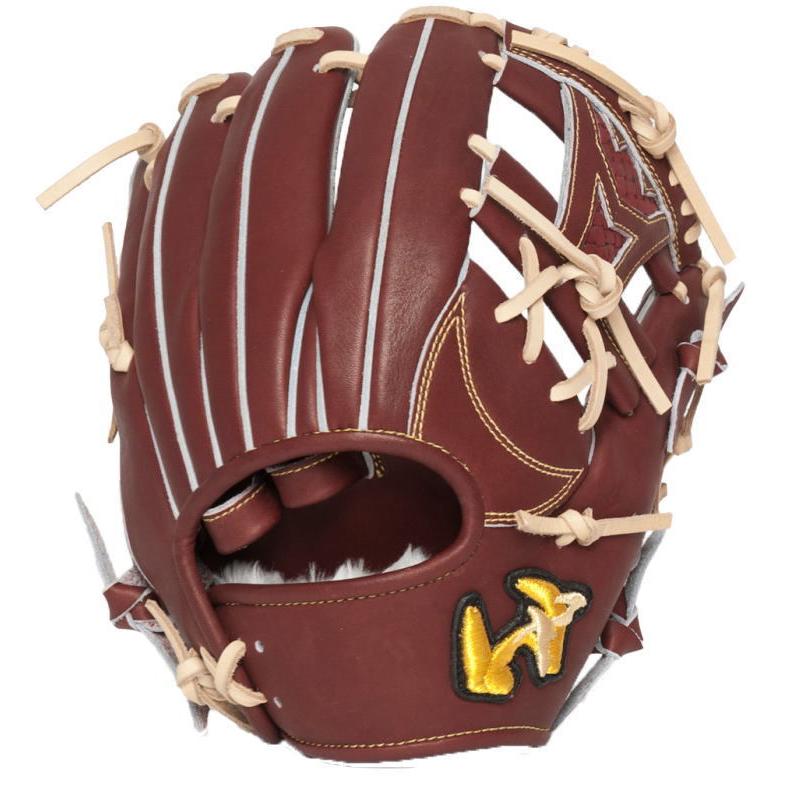 ワールドペガサス 軟式グラブ 硬式グラブ兼用 内野手用 WGNGPT461L 中指・薬指リング グランドペガサスTOP 2022年NEW ★ 内野手用 硬式グラブ兼用 ワールドペガサス グランドペガサスTOP 中指・薬指リング 2022年NEW ★ WGNGPT461L 軟式グラブ K1442392568(13118円)