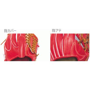 ワールドペガサス グランドペガサス オーダーグラブ 型付け済み 軟式 野球 ワールドペガサス 硬式 軟式 グローブ グラブ 硬式軟式兼用