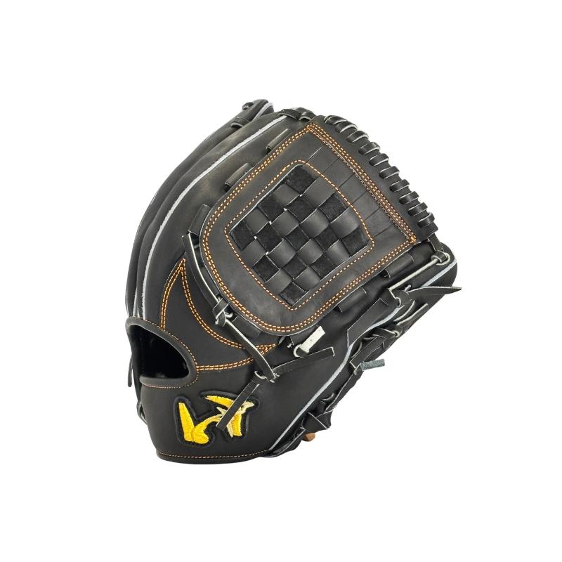 アウトレット ワールドペガサス 硬式内野手用グラブ 投手兼用 WGK6STESIP 2026年限定モデル | GRAND PEGASUS TOP | 01