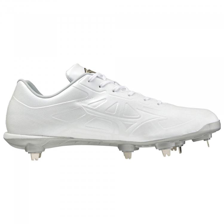 限定セール，新作 ミズノ MIZUNO グローバルエリート 野球スパイク