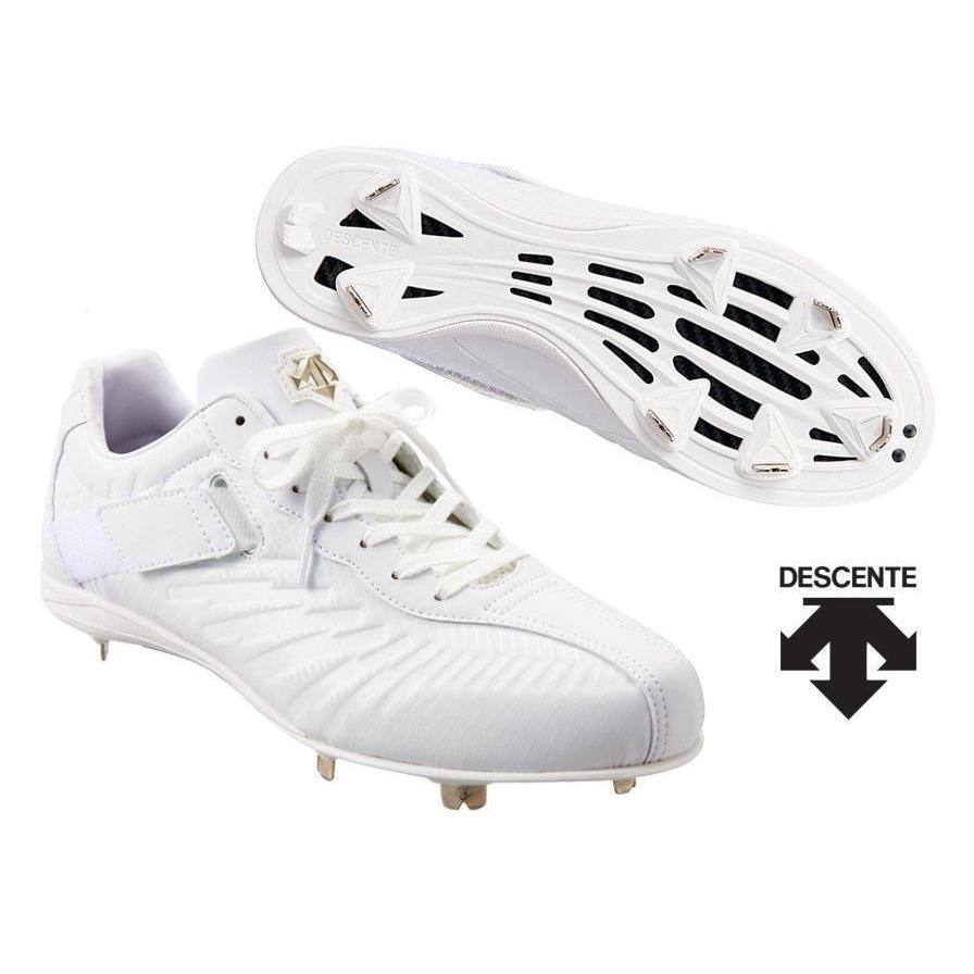 ドクターキャビエット ゴーストプラス Dr.Caviet Ghost Plus