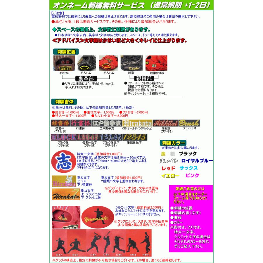 アイピーセレクト 硬式グラブ 内野手用 Ip.055-Ec エクセレント
