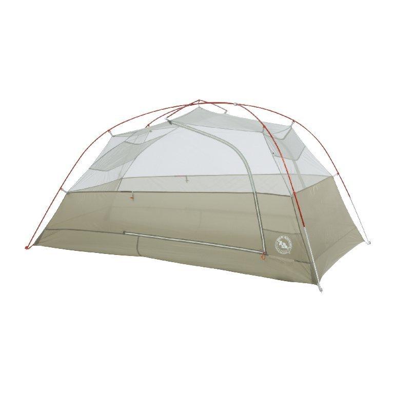 BIG AGNES（ビッグアグネス） コッパースプール HV UL2 (THVCS