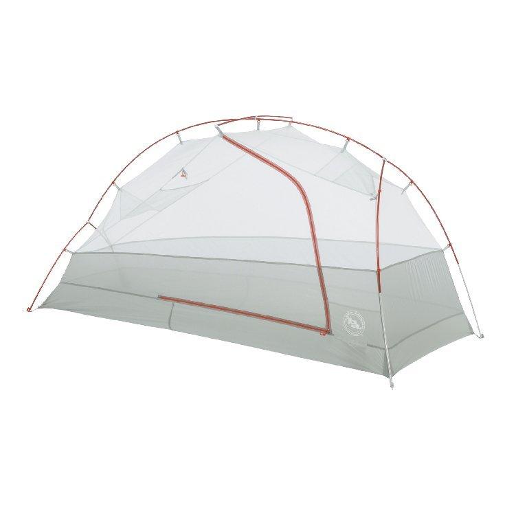 BIG AGNES（ビッグアグネス） コッパースプール HV UL2 (THVCS