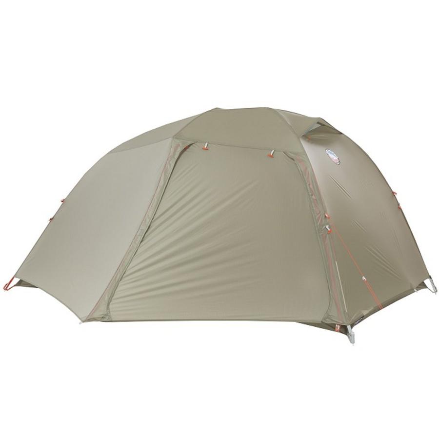 ビッグアグネス コッパースプール HV UL2 BIG AGNES コッパースプールHV UL1 オレンジ [ビッグアグネス]