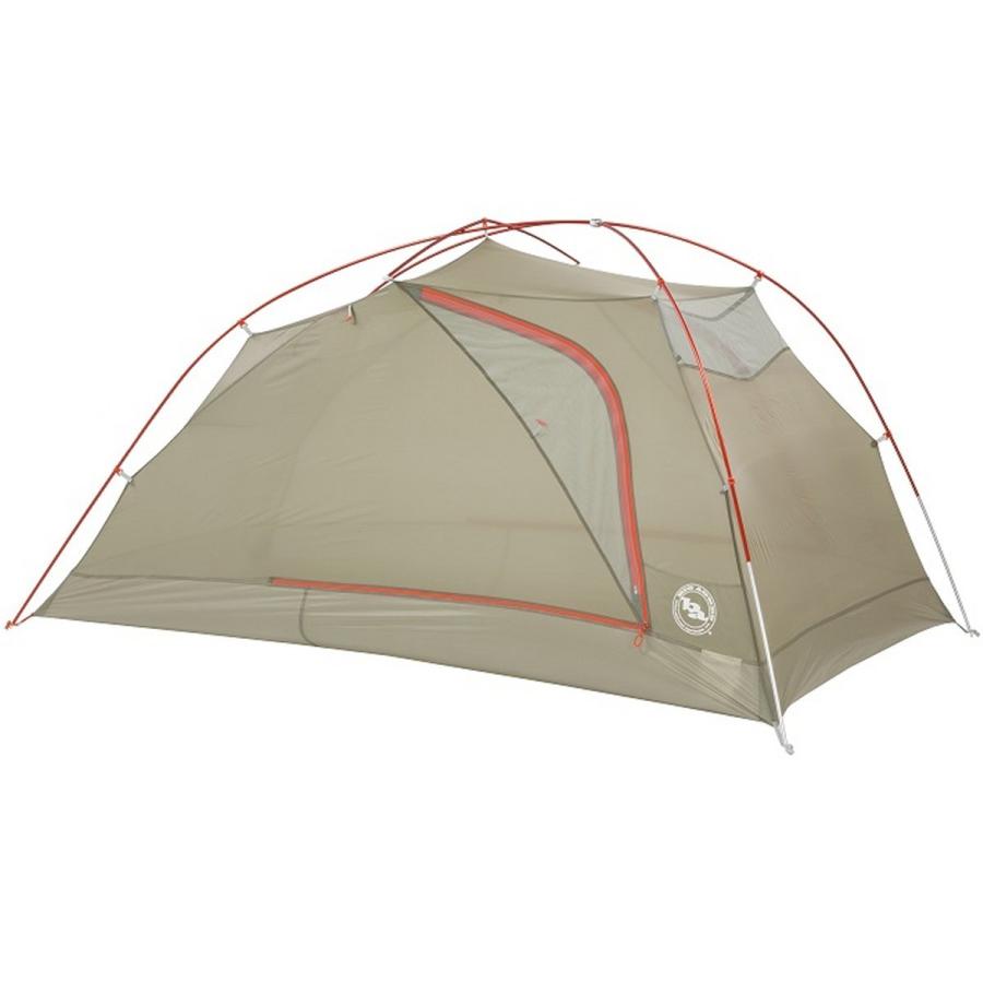 ビッグアグネス コッパースプール HV UL2 ビッグアグネス BIG AGNES コッパースプール HV UL2 | GLAGH グラフ