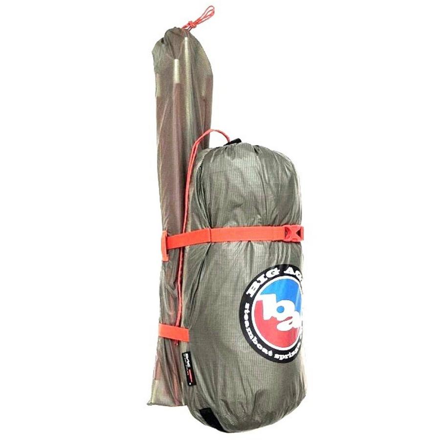 新品❗️ビッグアグネス コッパースプール HV2 エクスペディション ビッグアグネス コッパースプール HV2 エクスペディション