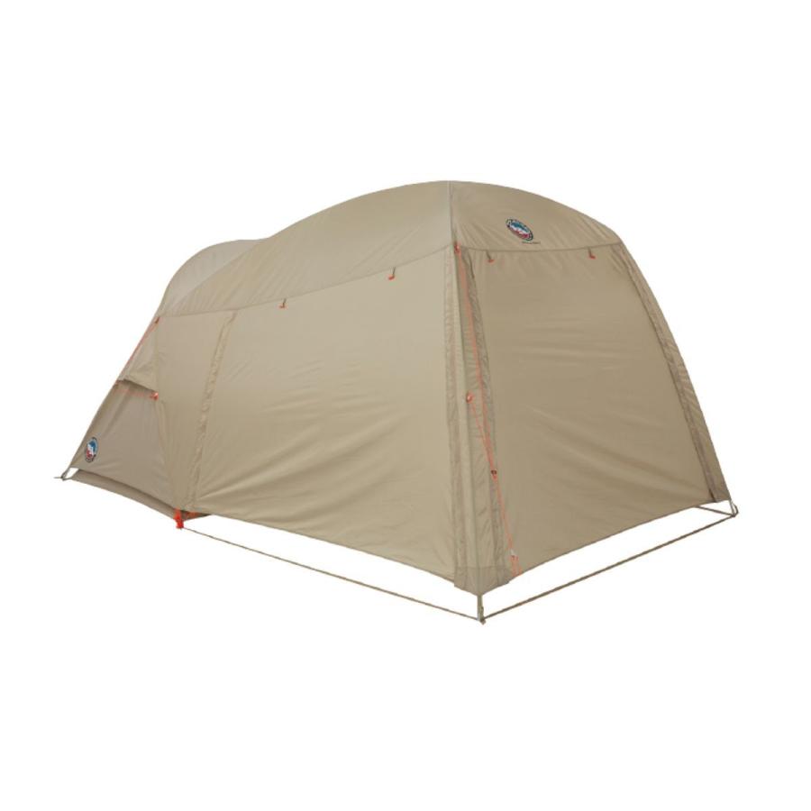 BIG AGNES ビッグアグネス ワイオミングトレイル2 (TWT222 BIG AGNES ビッグアグネス ワイオミングトレイル2 (TWT222