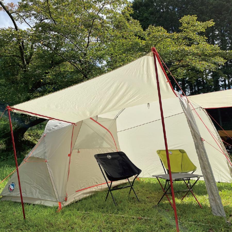 BIG AGNES ビッグアグネス ワイオミングトレイル2 (TWT222 BIG AGNES ビッグアグネス ワイオミングトレイル2 (TWT222