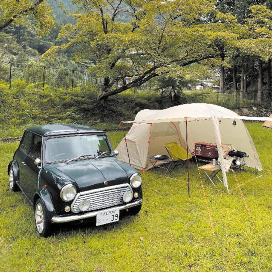 BIG AGNES ビッグアグネス ワイオミングトレイル2 (TWT222 BIG AGNES ビッグアグネス ワイオミングトレイル2 (TWT222