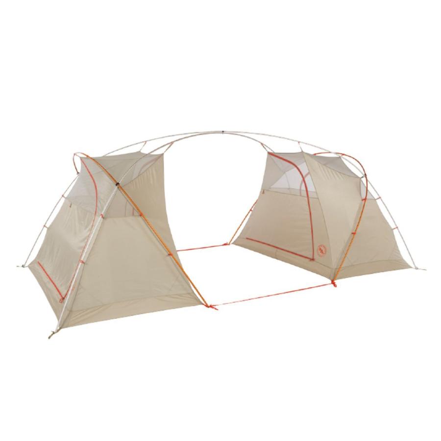 BIG AGNES（ビッグアグネス） 【特価・返品交換不可】ビッグアグネス