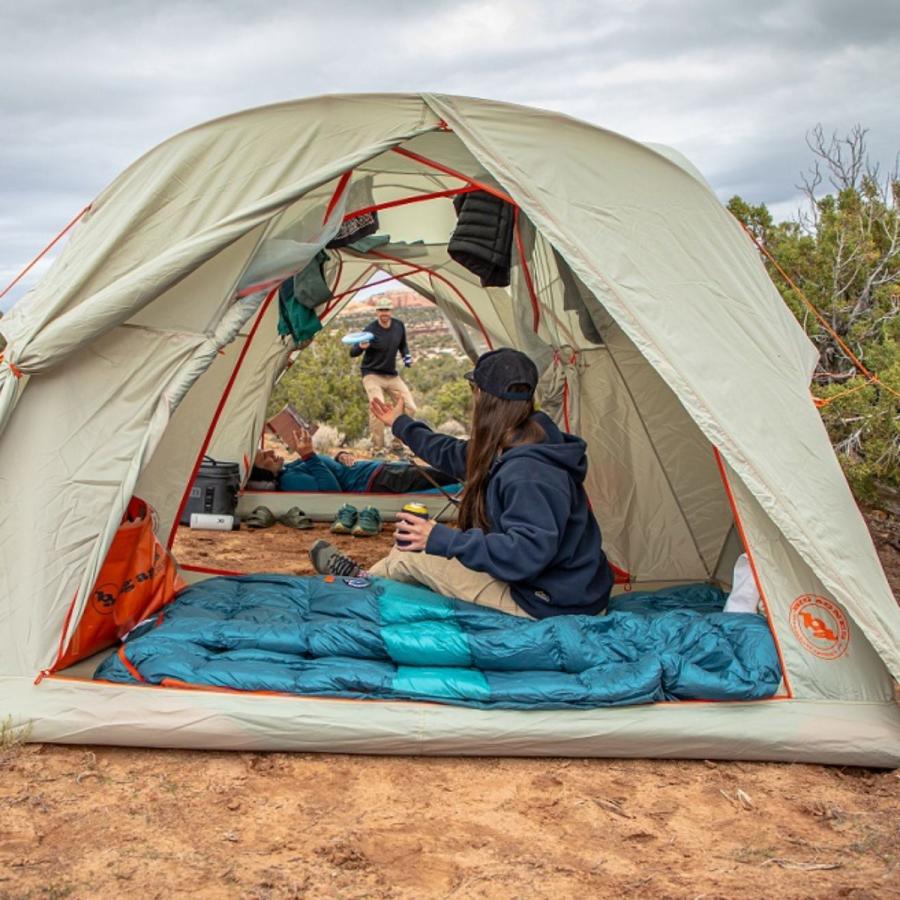 BIG AGNES（ビッグアグネス） 【特価・返品交換不可】ビッグアグネス