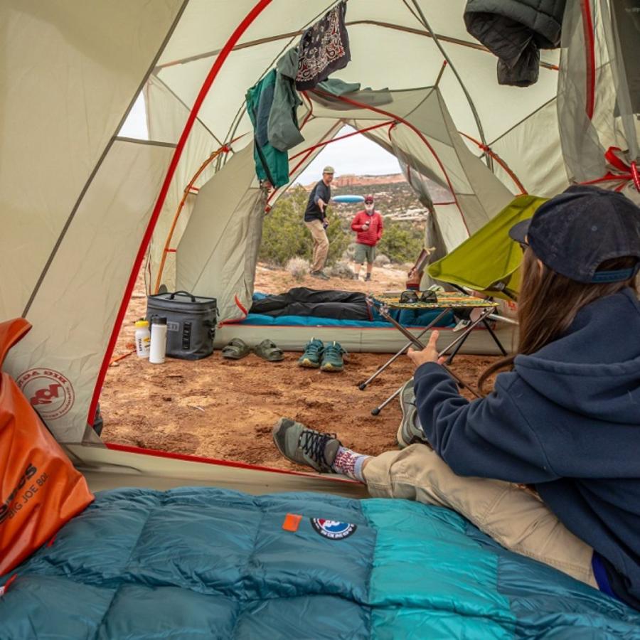 BIG AGNES（ビッグアグネス） 【特価・返品交換不可】ビッグアグネス