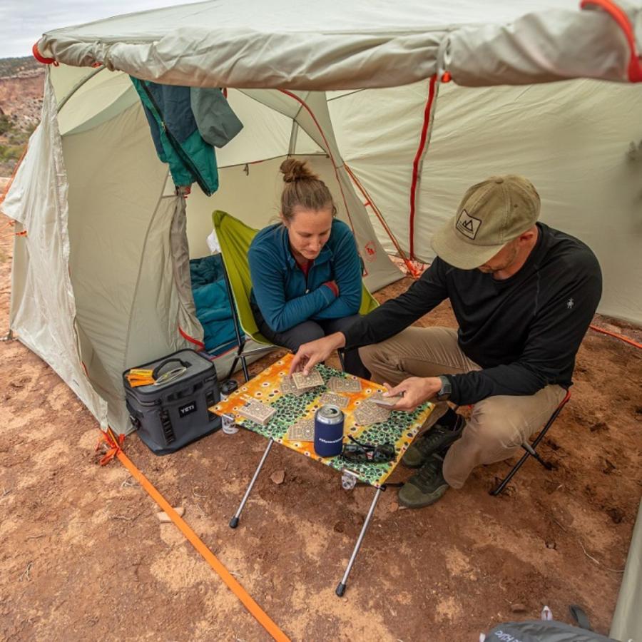 BIG AGNES（ビッグアグネス） 【特価・返品交換不可】ビッグアグネス