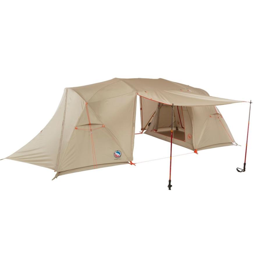 BIG AGNES（ビッグアグネス） 【ポイントUP中・返品交換不可】ビッグ
