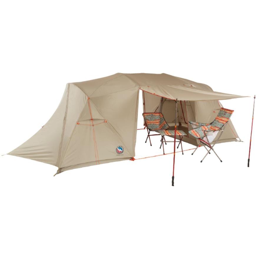 BIG AGNES（ビッグアグネス） 【特価・返品交換不可】ビッグアグネス