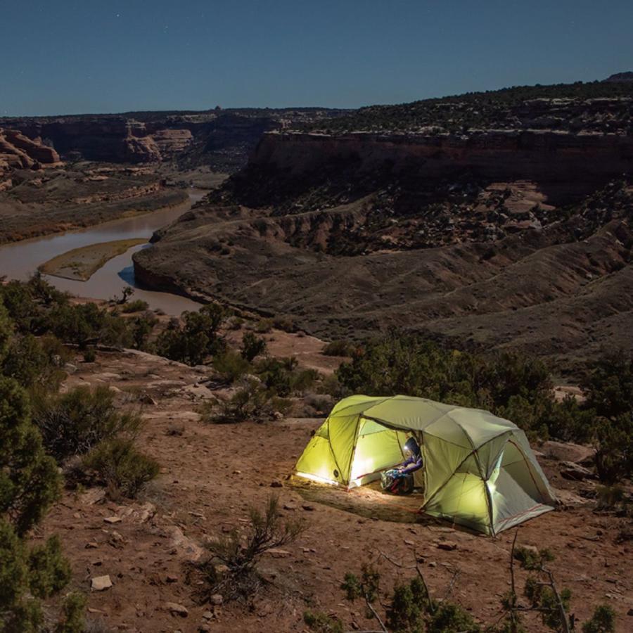 BIG AGNES（ビッグアグネス） 【特価・返品交換不可】ビッグアグネス