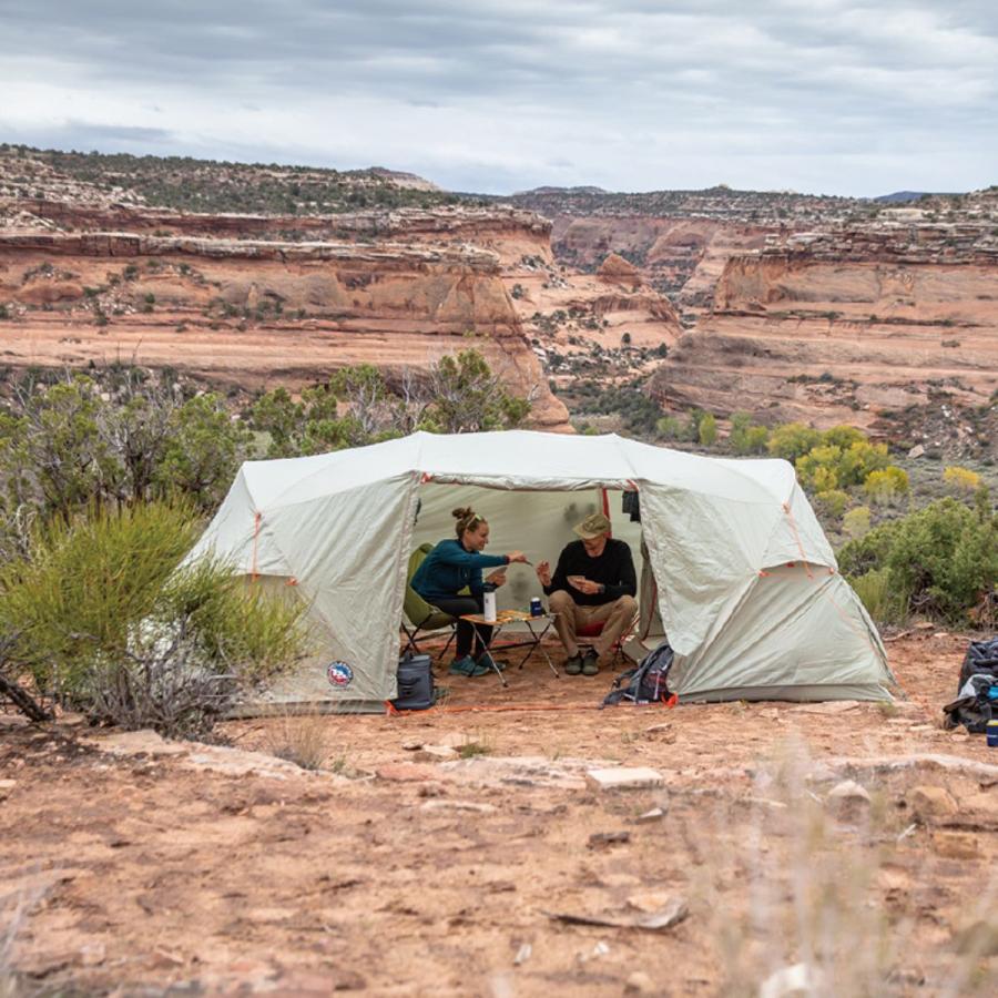BIG AGNES（ビッグアグネス） 【特価・返品交換不可】ビッグアグネス