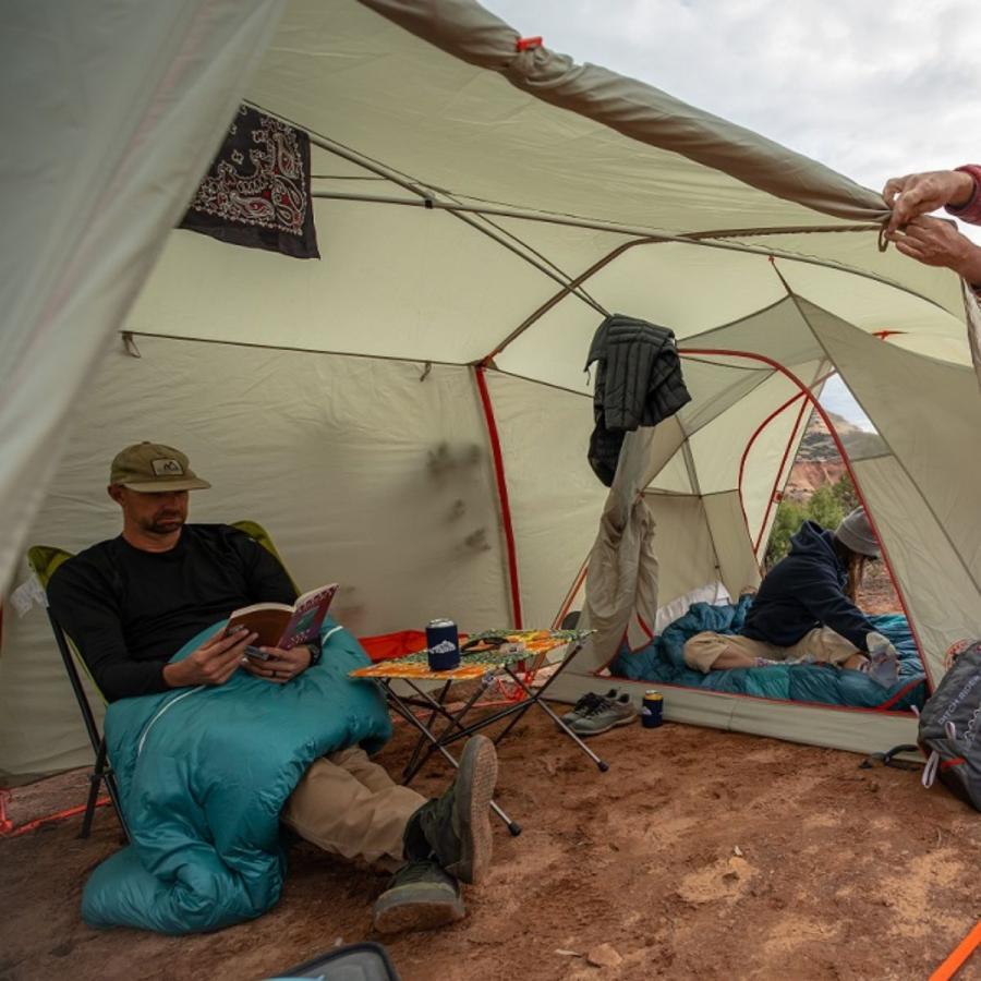 BIG AGNES（ビッグアグネス） 【特価・返品交換不可】ビッグアグネス