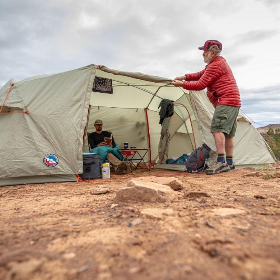 BIG AGNES（ビッグアグネス） 【特価・返品交換不可】ビッグアグネス