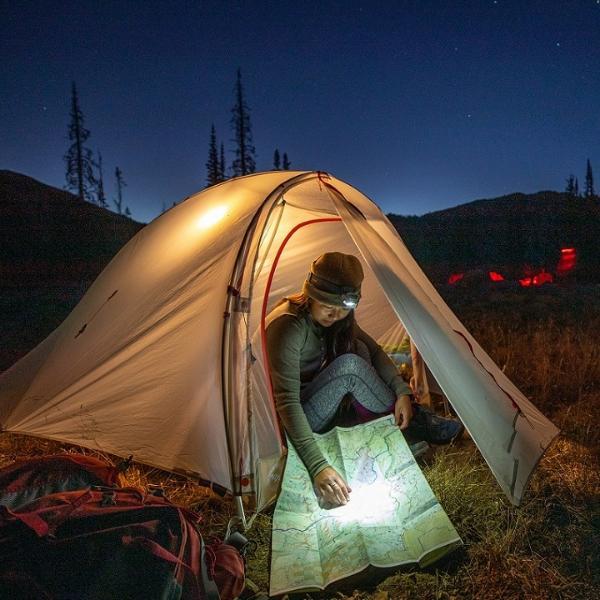 BIG AGNES（ビッグアグネス） 【特価・返品交換不可】ビッグアグネス