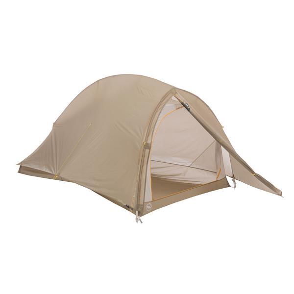 BIG AGNES（ビッグアグネス） 【特価・返品交換不可】ビッグアグネス