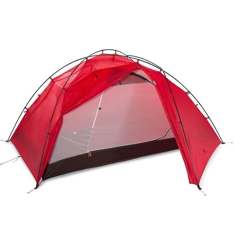 BIGSKY international chinook2pビッグスカイ　山と道 ビッグスカイインターナショナル チヌーク 2P テント (BIG SKY