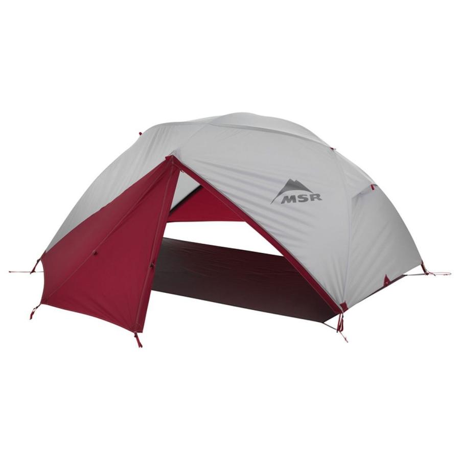 専用‼︎ MSR エリクサー 2 Amazon.co.jp: エムエスアール MSR エリクサー2 Elixir 2 Tent