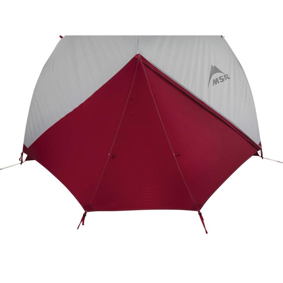 MSR 【特価・返品交換不可】○MSR エリクサー 2 (37073